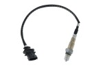 VALEO Lambdasond 368004