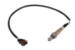 VALEO Lambdasond 368005