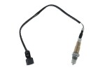 VALEO Lambdasond 368006