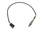 VALEO Lambdasond 368011