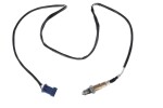 VALEO Lambdasond 368014