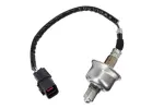 VALEO Lambdasond 368015