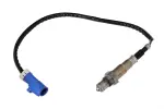 VALEO Lambdasond 368016