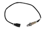 VALEO Lambdasond 368024