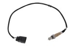 VALEO Lambdasond 368025