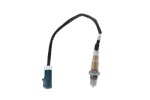 VALEO Lambdasond 368027