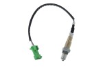 VALEO Lambdasond 368029