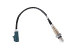 VALEO Lambdasond 368031