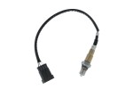 VALEO Lambdasond 368033