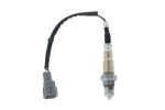 VALEO Lambdasond 368036