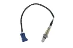 VALEO Lambdasond 368039