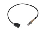 VALEO Lambdasond 368041