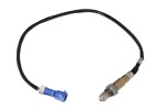 VALEO Lambdasond 368043