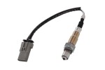 VALEO Lambdasond 368044