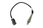 VALEO Lambdasond 368045