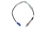 VALEO Lambdasond 368048