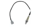 VALEO 368051