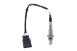 VALEO Lambdasond 368053
