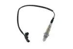 VALEO 368054