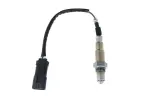 VALEO Lambdasond 368065