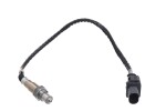 VALEO Lambdasond 368130