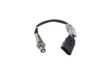 VALEO Lambdasond 368212