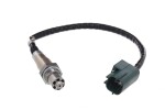 VALEO Lambdasond 368218