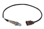 VALEO Lambdasond 368224
