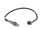 VALEO Lambdasond 368230