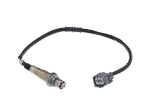 VALEO Lambdasond 368233