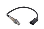 VALEO Lambdasond 368236