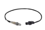 VALEO Lambdasond 368237