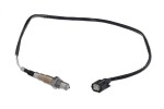 VALEO Lambdasond 368249