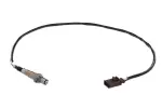 VALEO Lambdasond 368250