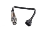 VALEO Lambdasond 368260