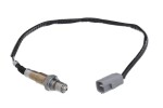 VALEO Lambdasond 368261