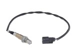 VALEO Lambdasond 368270