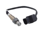 VALEO Lambdasond 368273