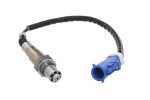 VALEO Lambdasond 368284
