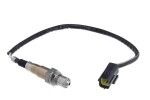 VALEO Lambdasond 368287