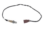 VALEO Lambdasond 368290