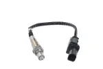 VALEO Lambdasond 368396