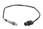 VALEO Lambdasond 368403