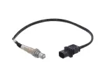 VALEO Lambdasond 368407