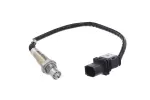 VALEO Lambdasond 368412