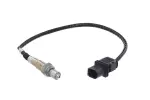 VALEO Lambdasond 368417