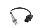VALEO Lambdasond 368418
