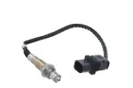VALEO Lambdasond 368422