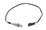 VALEO Lambdasond 368424