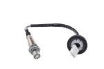 VALEO Lambdasond 368426